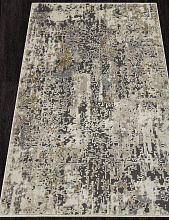 SERENITY D733 BEIGE-GRAY