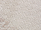 OASIS-A OC103A CREAM / CREAM