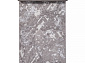 Ковровая Дорожка RICHI 8134 GRAY