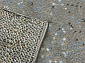 PRAGA 06052B BROWN / TOZ GRI
