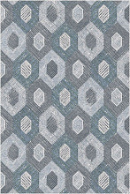 Ковер ворс вискоза ROYAL PALACE 2020 17378 6747