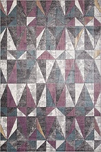 SOFIT SV01 MULTICOLOR