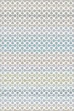 Touch PICTA white Скандинавский