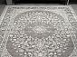 ARMINA GA007G GREY / GREY