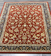 Ковер DIAMOND 72-02 33 V