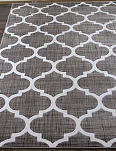 MEGA CARVING WK d422 GRAY 2