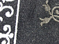 VENEDIK 5752 90 Овал