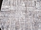 MODA A0076 K.GRI COKME / K.GRI COKME Овал