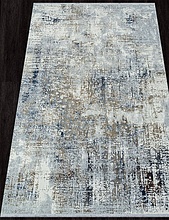 ASADU 00225H CREAM FDY / BEIGE FDY