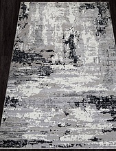 PALERMO F279 DARK GRAY
