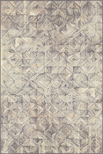 ISFAHAN ESTERA anthracite