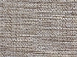 Ковер-циновка MARCA VB89A BEIGE