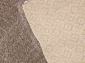 Ковровая Дорожка HAREER COMFORT Hareer Comfort 2112