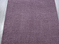 LANA T600 PURPLE