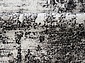 PHOENIX 3001-244 овал 