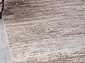 ALABAMA F176 BEIGE