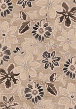 Ковер ARGENTUM 63 015 5 313 V