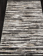 MOON O1440 795 BEIGE / GREY