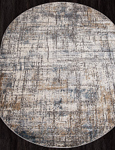 SERENITY D871 BEIGE 2 Овал