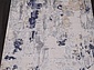 CABINET A123AY BLUE / GREY