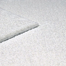 микрофибра CV-31