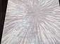 TAKSIM 06371A VIZON GREY HB / BLUE