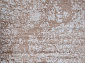 MIRANDA D941 DARK BEIGE