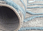 STYLE NB472 030 BLUE
