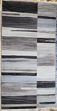 ARGENTUM 63 007 4 343 V