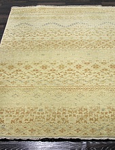 DJOBIE 45-42 100 V