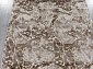 Ковровая Дорожка SAMIRA O1119 765 B.VIZON