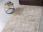 EMPEROS OLIMPOS F726AD BEIGE / L.BROWN