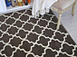 Scandinavian TRELLIS 37-24
