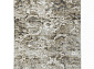 Ковровая Дорожка SAFARI 02463A BEIGE / CREAM
