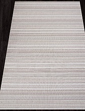 Ковер-циновка KAIR S146 BEIGE