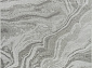 LIVANTE 927055 6656 V