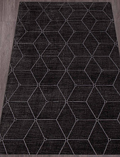 Ковер Euphoria 13100 ANTHRACITE V