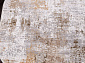 ALLURES 12008 CREAM / BEIGE Овал
