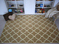 Scandinavian TRELLIS 37-0126