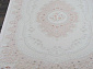 HUNKAR 07926A PINK / PINK