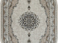 MIRAY O1463 061 CREAM Овал