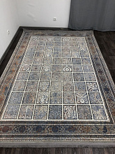 Ковер FARSI 700/2100 1013 MULTICOLOR