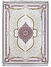 BAROQUE 18639 010