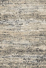 MELANGE D845 BEIGE-BLACK
