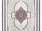 BAROQUE 18639 010