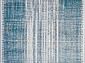 SOFT Gudena grey