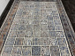 FARSI 700/2100 1013 MULTICOLOR