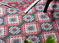 килим HAN KILIM HAN4 000