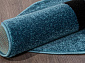SMILE NC19 BLUE Круг