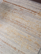 ZUMMA F026 ORANGE
